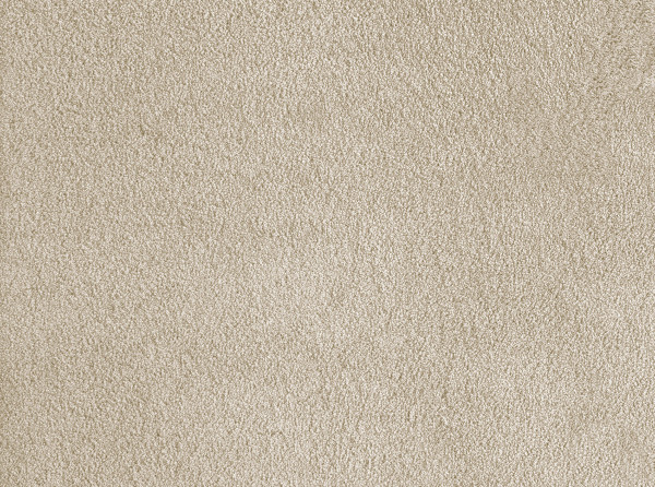 Фото - ковролина aw silk 39