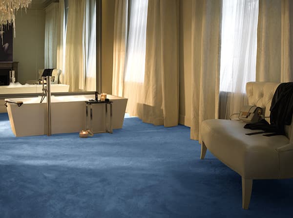 Фото - ковролина aw velvet omphale - 75