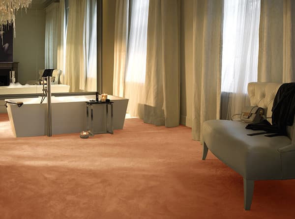Фото - ковролина aw velvet omphale - 84
