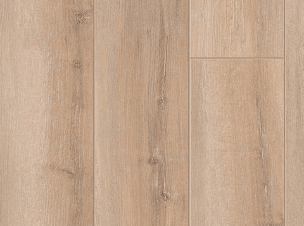 Фото - ламината первая сибирская ясень жёлтый