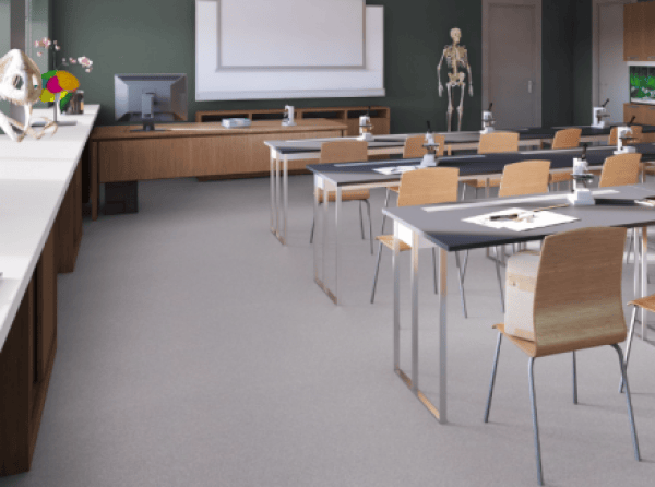 Фото - линолеума коммерческий tarkett iq melodia - 2603